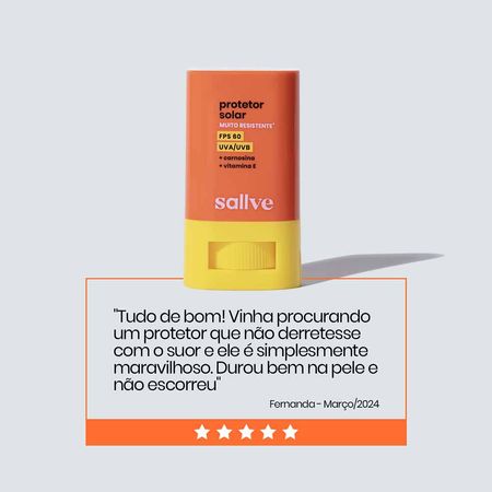 Protetor-Solar-Facial-em-Bastão-Sallve-FPS60-15g--3